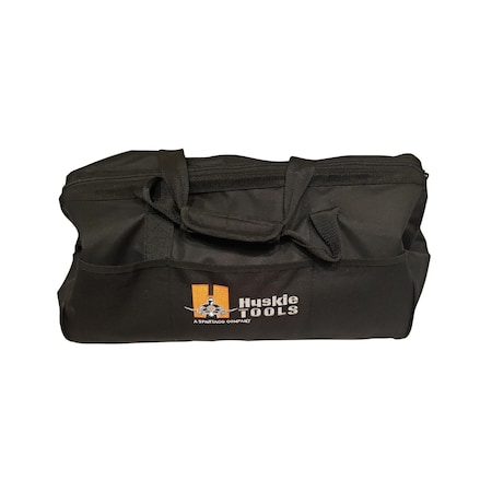 Huskie Tools Small Tool Bag HTBAG-SM